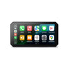 AOOCCI C9 Pro / C9 motorcycle dash cam with CarPlay