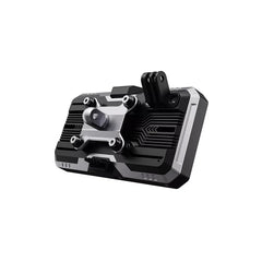 AOOCCI C9 Pro / C9 motorcycle dash cam with CarPlay