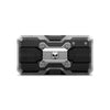 AOOCCI C9 Pro / C9 motorcycle dash cam with CarPlay