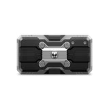 AOOCCI C9 Pro / C9 motorcycle dash cam with CarPlay