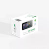 AOOCCI C9 Pro / C9 motorcycle dash cam with CarPlay