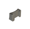 Moto Vibe India AXOR Rage Chin Mount for GoPro