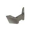 Moto Vibe India AXOR Saber Chin Mount for GoPro