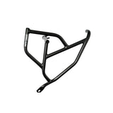 Adventure Riding Combo Kit For Royal Enfield Himalayan 411