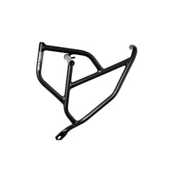 Adventure Riding Combo Kit For Royal Enfield Himalayan 411
