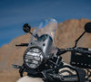 Royal Enfield Adventure Touring Screen for New Himalayan 450