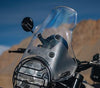 Royal Enfield Adventure Touring Screen for New Himalayan 450