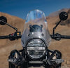 Royal Enfield Adventure Touring Screen for New Himalayan 450