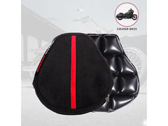 Air Comfy Seat Cushion - Cruiser Premium