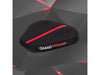 Air Comfy Seat Cushion - Cruiser Premium