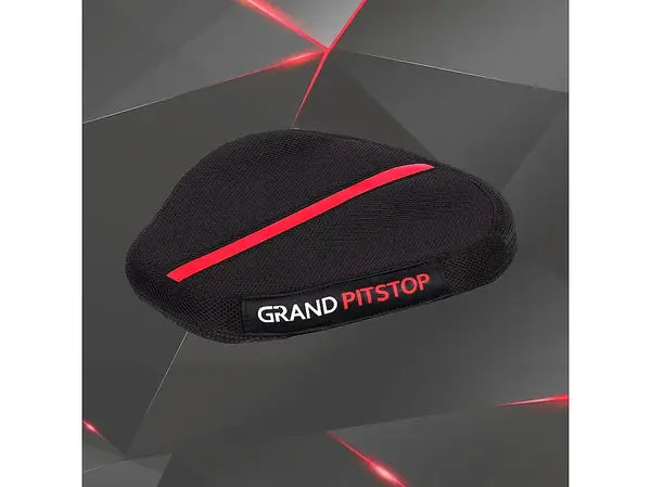Air Comfy Seat Cushion - Cruiser Premium