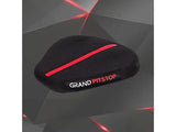 Air Comfy Seat Cushion - Cruiser Premium
