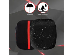 Air Comfy Seat Cushion - Pillion Premium