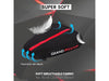 Air Comfy Seat Cushion - Sports Premium