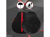 Air Comfy Seat Cushion - Sports Premium