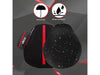 Air Comfy Seat Cushion - Sports Premium with Pump