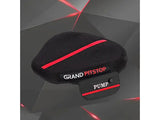 Air Comfy Seat Cushion - Cruiser Premium with Pump