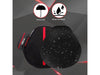 Air Comfy Seat Cushion - Cruiser Premium with Pump