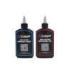 Air Filter Cleaning and Recharge Kit ( ngagepowerparts ) NgagePowerparts
