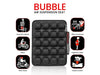 Air Bubble Airseat - Pillion