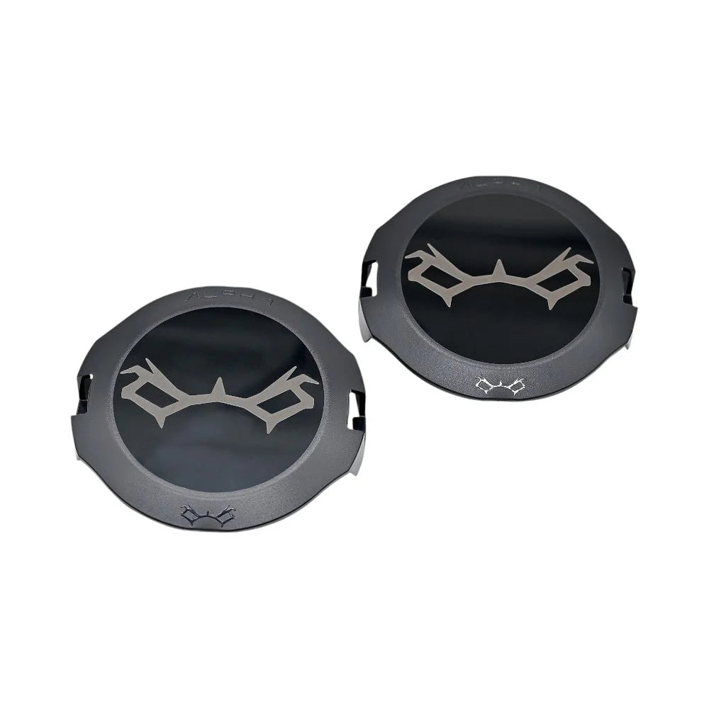 Maddog Alpha Auxiliary Light Filters-1