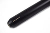 Powerage Black Long Slip-On Exhaust for Royal Enfield 350 500 Stainless Steel Performance Exhaust