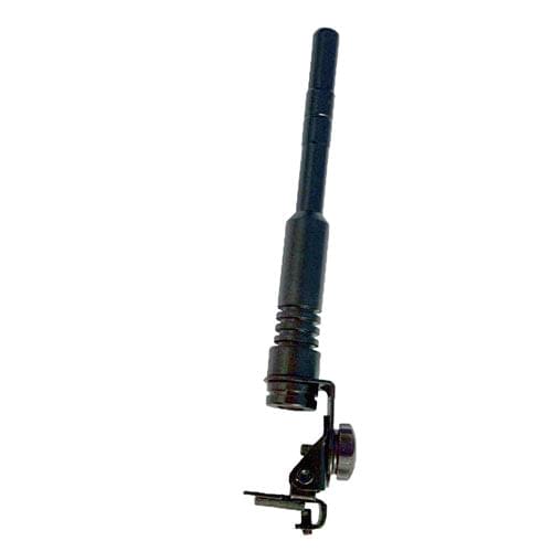 Antenna for Royal Enfield and Universal for Cars Whip Vehicle Antenna