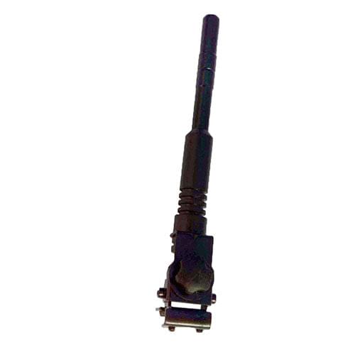 Antenna for Royal Enfield and Universal for Cars Whip Vehicle Antenna