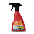Vista Auto Anti Fog Demister 250 ml car anti fog spray
