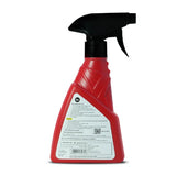 Vista Auto Anti Fog Demister 250 ml car anti fog spray

