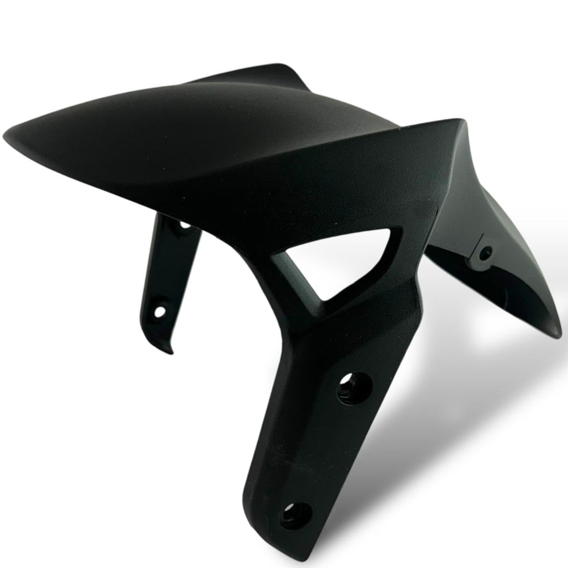 Aprilia Front Mudguard
