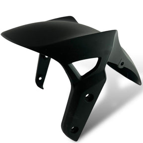 Aprilia Front Mudguard