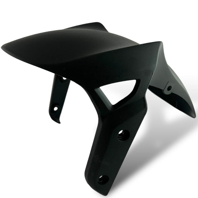 Aprilia Front Mudguard