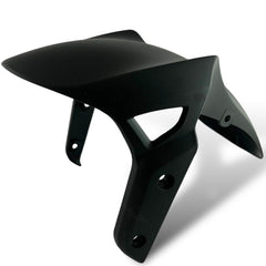 Aprilia Front Mudguard