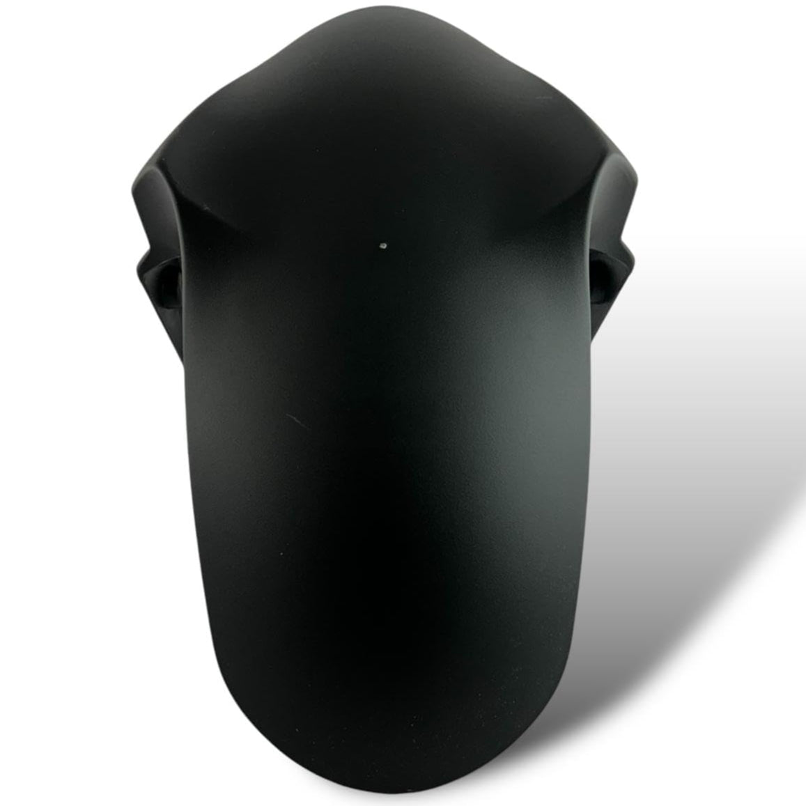 Aprilia Front Mudguard