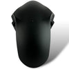 Aprilia Front Mudguard