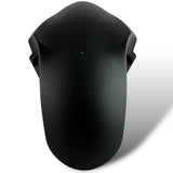 Aprilia Front Mudguard