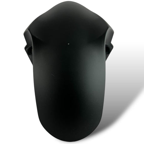 Aprilia Front Mudguard