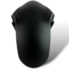 Aprilia Front Mudguard
