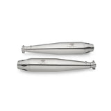 Royal Enfield Classic 650 Atlas Pro Performance Exhaust