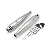 Royal Enfield Classic 650 Atlas Pro Performance Exhaust