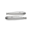 Royal Enfield Classic 650 Atlas Pro Performance Exhaust