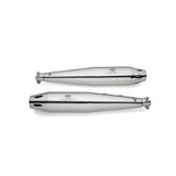 Royal Enfield Classic 650 Atlas Pro Performance Exhaust