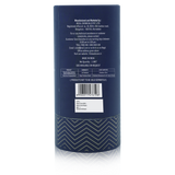 Vista Aura Premium Car Perfume with 2 Hanging Fragrance Boards

