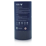 Vista Aura Premium Car Perfume with 2 Hanging Fragrance Boards

