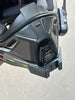 Moto Vibe India Axxis Wolf DS Chin Mount for GoPro