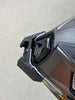 Moto Vibe India Axxis Wolf DS Chin Mount for GoPro