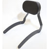 MotoCare backrest for Royal Enfield Super Meteor 650