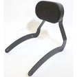 MotoCare backrest for Royal Enfield Super Meteor 650