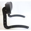 MotoCare backrest for Royal Enfield Super Meteor 650